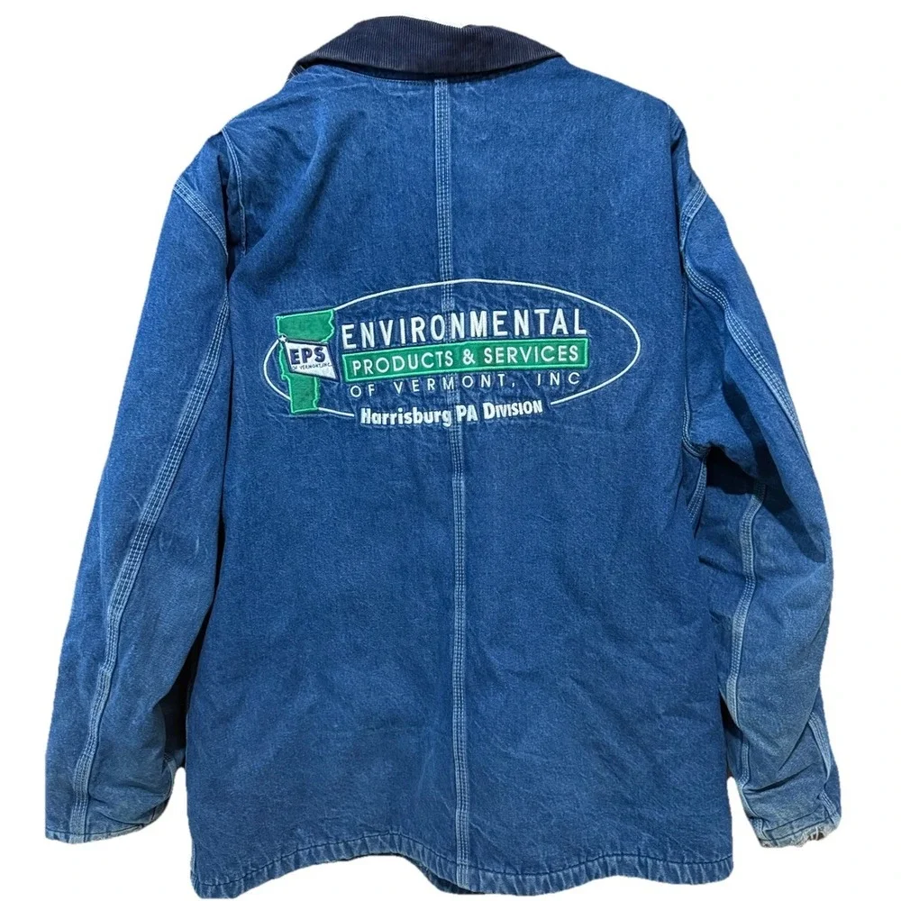 Dickies product vintage